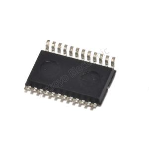 Composants électroniques ANSOYO BA6986DFS-E2 BA6986DFS E2 BA6986 BA6986FS SSOP-24 SMD CI Circuits intégrés PMIC - Product Image 6
