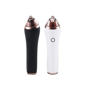 Nouvel appareil de beauté visuel pour éliminer l'acné et les points noirs, nettoyeur de visage à vide pour réduire l'acné - Product Image 1