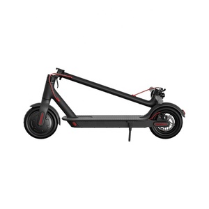 Patinete Eléctrico Plegable Xiaomi Standard <span class=keywords><strong>E</strong></span> Scooter 365 con Batería, 8.5 Pulgadas, 250 <span class=keywords><strong>W</strong></span>, para Adultos - Product Image 6