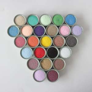 แวกซ์ขัดขี้ผึ้งปาล์มสำหรับงานแต่งงานฝึกสมาธิโยคะ - Product Image 5