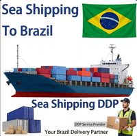 Spedizione Marittima Container 20GP 40HQ con Porta Laterale Certificato CSC, Nave per Carico Sfuso, Veicoli Multimodali, Forniture Cargo, Spedizioniere