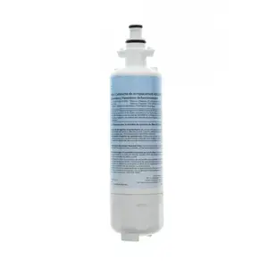 Wholesale NSF Refrigerator Waters Filter Replacement with Compatible for LT700P 969046-9690 LFXC24726S SP-LE700 LFXS24623S