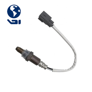 Vente directe d'usine - Pièces automobiles OEM 89467-0P010 - Capteur d'oxygène pour Toyota Crown/Ruishi (5GR) 3.0L - Garantie 1 an - Product Image 2