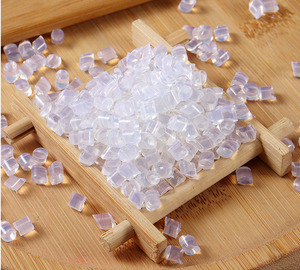 Dính hạt PELLET hạt nóng chảy keo Nâu 70 gam tự dính đóng gói Kraft bao bì Sách Giấy <span class=keywords><strong>H032</strong></span> - Product Image 6