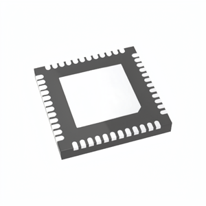 EFR32ZG28B310F1024IM48-A บริการแบบครบวงจร IC รับส่งสัญญาณ RF ของแท้ - Product Image 1