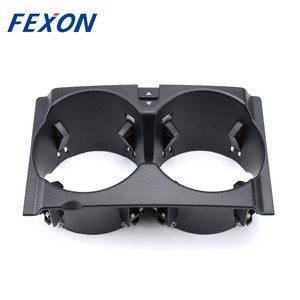 NUEVO Portabotellas para automóvil A2126800110 para 2013 Clase E W212- - Product Image 4