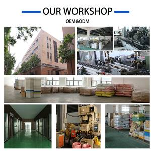 <span class=keywords><strong>Stator</strong></span> Rotor kustom kualitas tinggi untuk aksesori Motor tanpa sikat - Product Image 5