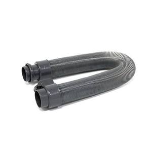 Manguera de <span class=keywords><strong>Aspiradora</strong></span> Flexible y Extensible de PVC con Refuerzo de Acero, Precio Competitivo - Product Image 4