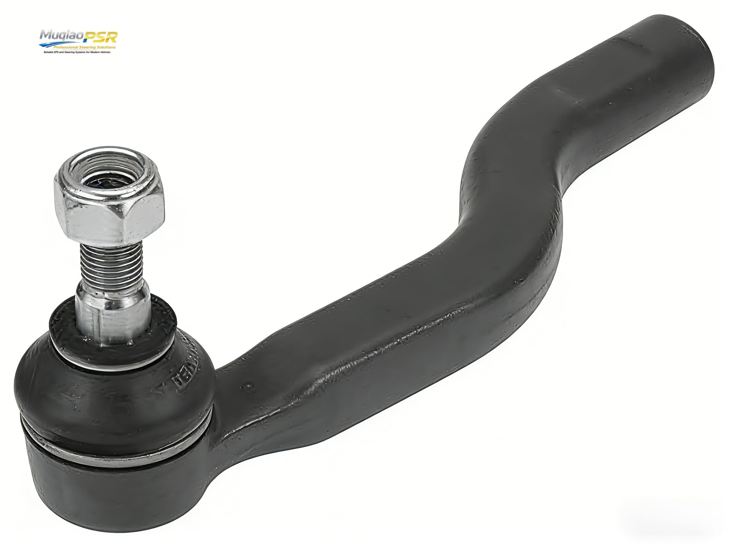 45046-05070-Tie-Rod-End-OEM-