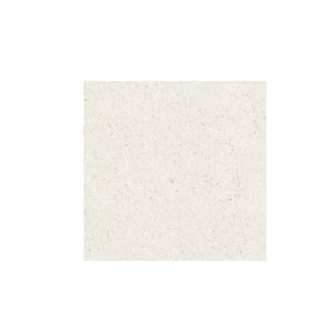La longévité élevée polie a glacé les tuiles vitrifiées 24x24 pouces pour la décoration commerciale et à la maison de plancher - Product Image 1
