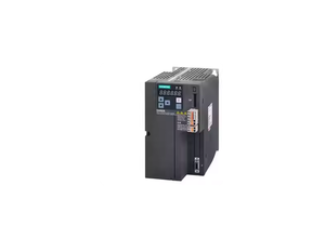 6sl3210-5fb11-5ua0 1.5kW PTI <span class=keywords><strong>Pulse</strong></span> <span class=keywords><strong>V2</strong></span> 220V 2.88 I/O 128 Mémoire Modbus/RS485 - Product Image 3