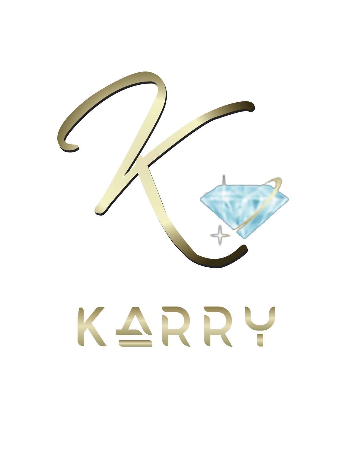 Guangzhou Karry Jewelry Co., Ltd.