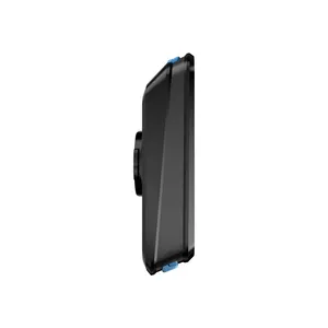 Ciclocomputador GPS con Navegación de Datos ANT, Velocímetro Inalámbrico Impermeable, Navegación Inteligente y Categoría de Producto de Ciclocomputadores - Product Image 3