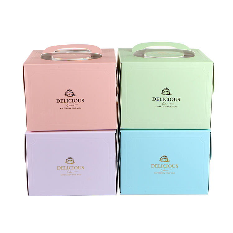Small Rectangular Gift Boxes Stylish Durable Solutions