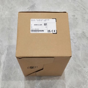 Nouveaux encodeurs rotatifs incrémentaux originaux Heidenhain ERN 130 5000 03S12-03 K 1.00 ID – Catégorie de produit : Encodeurs - Product Image 6