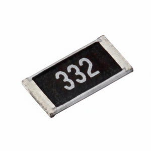 Resistori a Chip WR12X221JTL a montaggio superficiale - Product Image 1