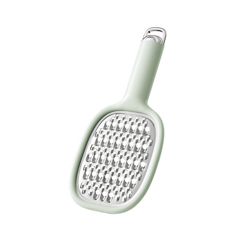 Light green [grater]