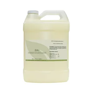 Aceite de avestruz 100% natural, aceite orgánico puro, precio al por mayor