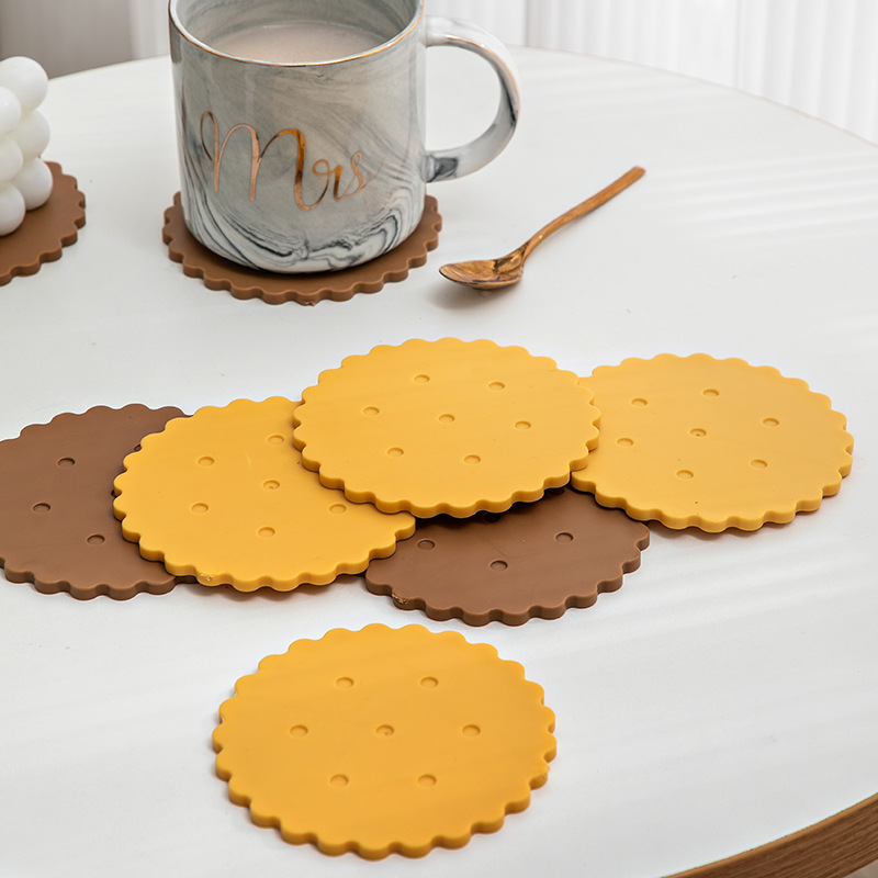 6505 round cookies