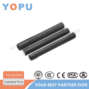 Chất Lượng Cao MJPTN PRE-INSULATED Tiêm <span class=keywords><strong>BIMETALLIC</strong></span> Nối Cáp LUG - Product Image 6