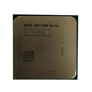 100% mới AMD <span class=keywords><strong>CPU</strong></span> A10 7800/7890k <span class=keywords><strong>APU</strong></span> A10 ổ cắm FM2 + 95W - Product Image 2