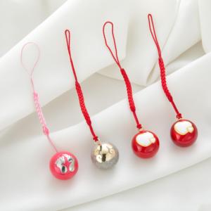 Cloches prénatales <span class=keywords><strong>de</strong></span> bébé <span class=keywords><strong>de</strong></span> modèle <span class=keywords><strong>de</strong></span> pied chaud cloches prénatales saines douces pour l'usage <span class=keywords><strong>de</strong></span> <span class=keywords><strong>grossesse</strong></span> - Product Image 2