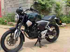 MEILLEUR UTILISÉ HoNDAS <span class=keywords><strong>Moto</strong></span> 190S Racer <span class=keywords><strong>Vintage</strong></span> Motos 200cc <span class=keywords><strong>250cc</strong></span> 300cc Streetbike Style Rétro Café Racer Bike - Product Image 2