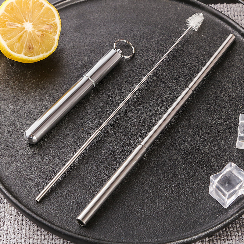 Round-Silver