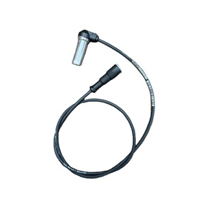 Xe tải & rơ moóc 4410328090 Cảm biến ABS - Product Image 1