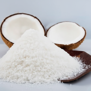 Coco desecado de grano fino natural 100%, alta calidad de Vietnam - Product Image 1