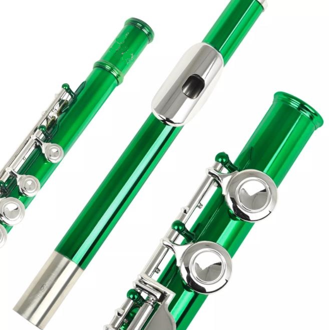 大幅お値下げ中！【極美品】Japanese Technology フルート 極美品】EYS Japanese Technology フルート - メルカリ