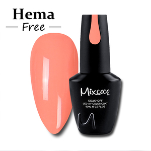 <span class=keywords><strong>Esmalte</strong></span> <span class=keywords><strong>de</strong></span> <span class=keywords><strong>uñas</strong></span> <span class=keywords><strong>de</strong></span> Gel personalizado, laca <span class=keywords><strong>de</strong></span> <span class=keywords><strong>uñas</strong></span> <span class=keywords><strong>de</strong></span> Gel uv <span class=keywords><strong>de</strong></span> Color <span class=keywords><strong>amarillo</strong></span> y verde <span class=keywords><strong>fluorescente</strong></span>, Logo <span class=keywords><strong>de</strong></span> etiqueta privada, 15ml, 299 colores - Product Image 5