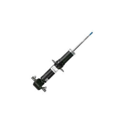 Front left &right Magnetic Shock Absorber for Cadillac OEM NO 