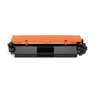 Cartouche de toner Hongtu CF230A/CF232A - Impression claire de haute qualité compatible avec les imprimantes <span class=keywords><strong>HP</strong></span> <span class=keywords><strong>M203dn</strong></span>, M203dw, M227fdw, MFP M227fdn - Product Image 1
