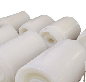 مطاط سيليكون TBL عالي الجودة من نوع HTV <span class=keywords><strong>PPT</strong></span> ذاتي التشحيم للحلقة - Product Image 3