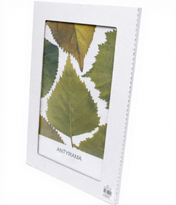 All Sizes Available <strong>Perspex</strong> Glass Clip <strong>Frame</strong> with Silk Screen Printing Durable Clear Frameless <strong>Picture</strong> Photo <strong>Frame</strong> - Product Image 1