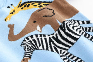 Chemises pour garçons de haute qualité, vente chaude, vêtements pour enfants, manches longues, tenue pour garçons, vêtements d'hiver pour enfants - Product Image 6