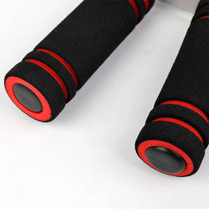 Conozca el fortalecedor de agarre, el fortalecedor de muñeca, el fortalecedor de agarre tipo A para hombres, el entrenador de manos, el fabricante de dispositivos para el agarre. - Product Image 2