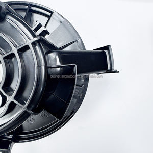 Moteur de ventilateur OEM 2048200208 pour Mercedes-Benz <span class=keywords><strong>C</strong></span> W204 E V212 GLK X204 <span class=keywords><strong>C</strong></span> Sedan W204 <span class=keywords><strong>C</strong></span> Estate S204 E Sedan W212 E <span class=keywords><strong>Cabriolet</strong></span> A207 - Product Image 3