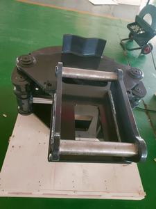 Máy xúc gỗ cắt cây cắt Máy cắt cây thủy lực máy xúc - Product Image 6