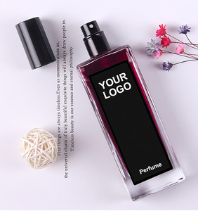 Parfums importés de marque privée originaux, brumes corporelles longue durée, déodorants <span class=keywords><strong>parfum</strong></span>és pour femmes - Product Image 2