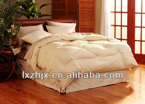 Machine à broder informatisée HFJ-<span class=keywords><strong>26F</strong></span>-<span class=keywords><strong>2</strong></span>, machine à coudre industrielle à aiguille simple, capacité de couture jusqu'à 1500 gsm. Fil à coudre épais blanc bleu DP*18-21 #   1500 kg - Product Image 6