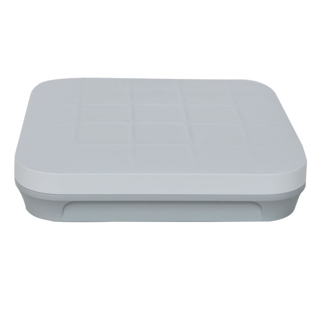 Access Point Cloud-based AP AP7050DE