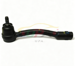 56820-0U590 568200U590 Conjunto de rótula de dirección derecha para Hyundai Kia 56820 0U590 - Product Image 2