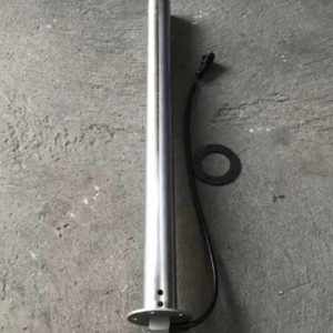 Pièces Shantui : Accessoires <span class=keywords><strong>de</strong></span> réservoir <span class=keywords><strong>de</strong></span> carburant, <span class=keywords><strong>bouchon</strong></span> <span class=keywords><strong>de</strong></span> réservoir, <span class=keywords><strong>jauge</strong></span> <span class=keywords><strong>de</strong></span> niveau d'huile, tuyau pour excavatrice et bulldozer 04C-01000 16Y-04C-00001 16Y-04C-02000 - Product Image 3