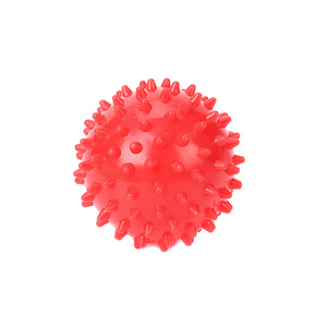 Gant de rééducation électrique pour la main, bleu, rechargeable, pour l'entraînement à la flexion et à l'extension, dispositif d'assistance à la récupération - Product Image 3
