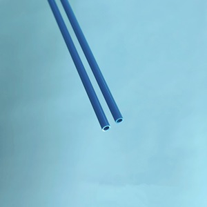 Индивидуальная медицинская трубка из пластика PEBAX для одноразового внутреннего дренирования желчных путей, для отделения гастроэнтерологии - Product Image 2