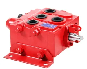 new hydraulic directional ZS1-L20E-W-O 1E-T-OOOOO 1E-T-AO 1E-T-OOOOOO 1E-T-<strong>OOOOOOO</strong> 1E-T-OO - Product Image 4