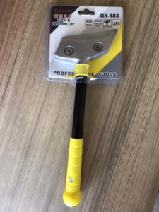 300mm 600mm 1000mm xách tay caulking công cụ làm sạch sàn <span class=keywords><strong>scraper</strong></span> dao bề mặt kính làm sạch cạo thay thế dao để bán - Product Image 6