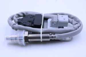 Chất lượng ban đầu nox cảm biến ra0101538128 a0101538128 cho Mercedes Detroit dde mới Outlet động cơ xe làm cho - Product Image 6